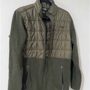 Outdoor Research Jacket